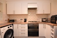 Abbey Meadow, Sible Hedingham, CO9